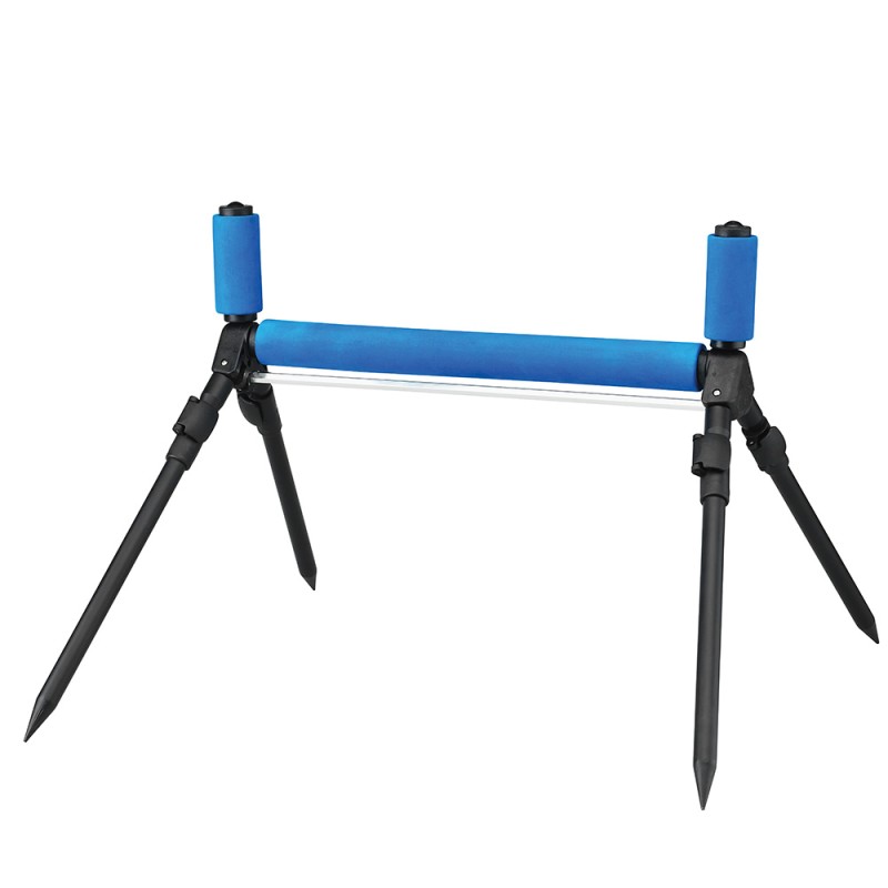 ROULEAU STRIKE 40CM GARBOLINO