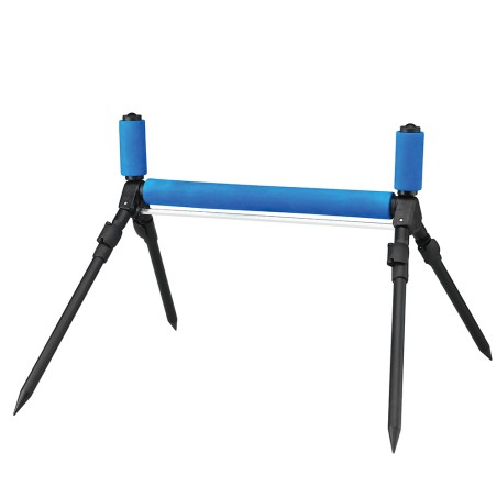 ROULEAU STRIKE 40CM GARBOLINO