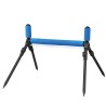 ROULEAU STRIKE 40CM GARBOLINO