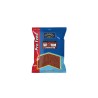 GROUNDBAITS FISHMEAL WORM 2 KG