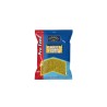 GROUNDBAITS SWEET CORN 2 KG