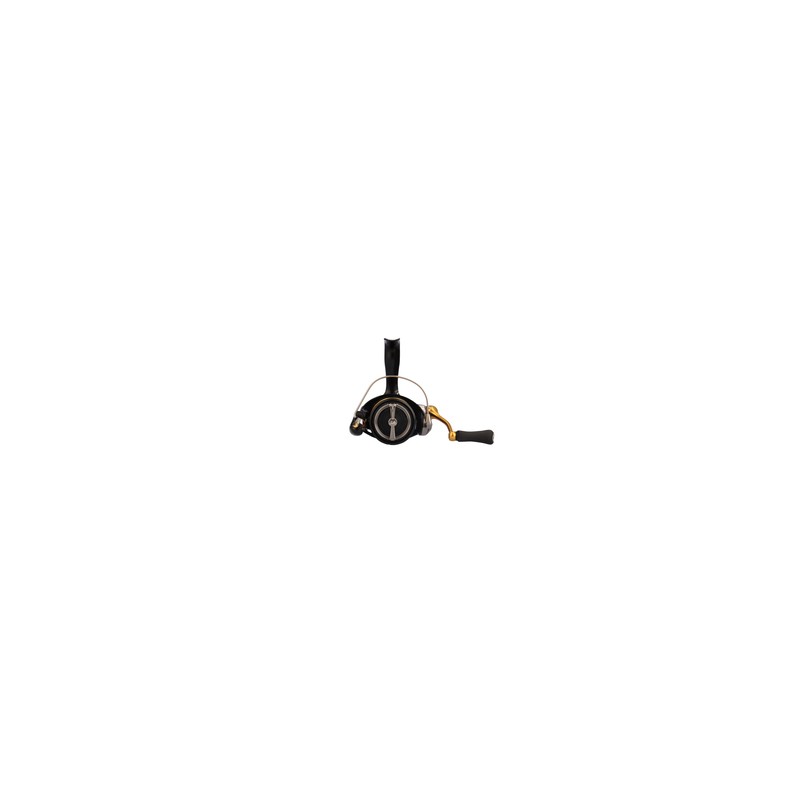 MOULINET LEGALIS LT 2500-XH DAIWA