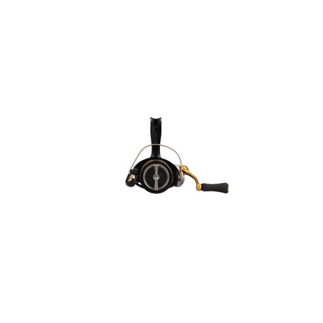 MOULINET LEGALIS LT 2500-XH DAIWA