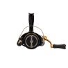 MOULINET LEGALIS LT 2500-XH DAIWA