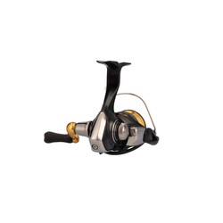 MOULINET LEGALIS LT 2500-XH DAIWA