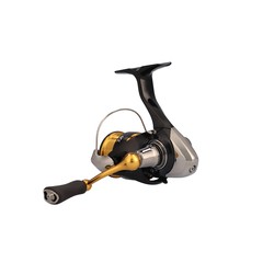 MOULINET LEGALIS LT 2500-XH DAIWA
