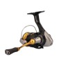 MOULINET LEGALIS LT 2500-XH DAIWA