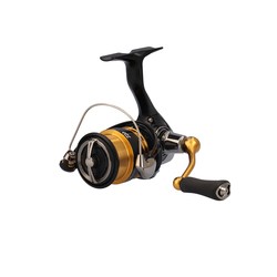 MOULINET LEGALIS LT 2500-XH DAIWA