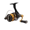 MOULINET LEGALIS LT 2500-XH DAIWA