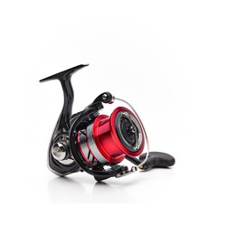 MOULINET NINJA MATCH /...