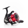 MOULINET NINJA MATCH / FEEDER LT 4000C DAIWA