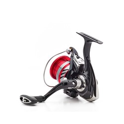 MOULINET NINJA MATCH / FEEDER LT 4000C DAIWA