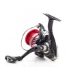 MOULINET NINJA MATCH / FEEDER LT 4000C DAIWA