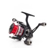 MOULINET NINJA MATCH / FEEDER LT 4000C DAIWA