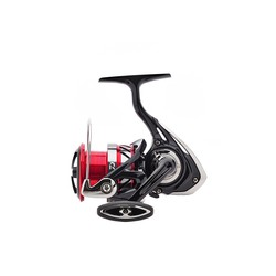 MOULINET NINJA MATCH / FEEDER LT 4000C DAIWA