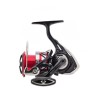 MOULINET NINJA MATCH / FEEDER LT 4000C DAIWA