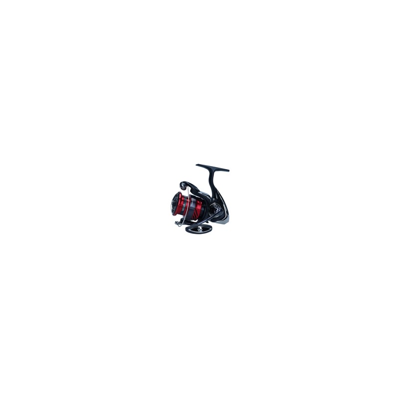 MOULINET NINJA LT 1000 DAIWA