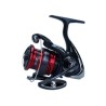 MOULINET NINJA LT 1000 DAIWA