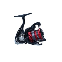 MOULINET NINJA LT 1000 DAIWA