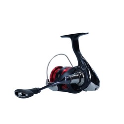 MOULINET NINJA LT 1000 DAIWA