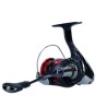 MOULINET NINJA LT 1000 DAIWA
