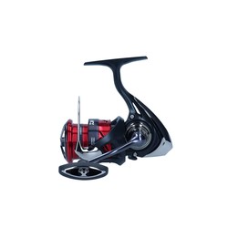 MOULINET NINJA LT 1000 DAIWA