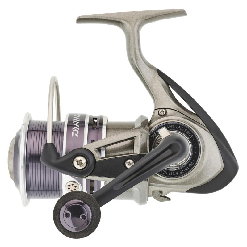 MOULINET PROCASTER EVO 4010 DAIWA