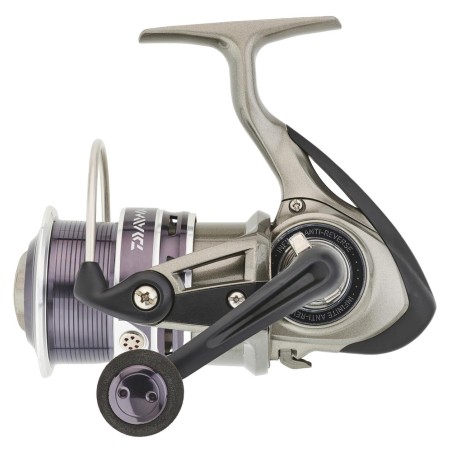 MOULINET PROCASTER EVO 4010 DAIWA