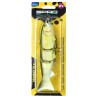 SB UV AYU 6" 15cm 62gr SLOW SINK