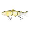 SB UV AYU 6" 15cm 62gr SLOW SINK