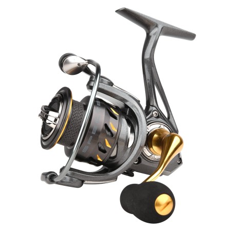 MOULINET SPECTER 3000 SPRO