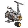 MOULINET SPECTER 3000 SPRO