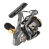 MOULINET SPECTER 3000 SPRO