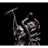 MOULINET SPECTER 3000 SPRO
