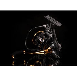MOULINET SPECTER 3000 SPRO
