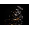 MOULINET SPECTER 3000 SPRO