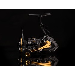 MOULINET SPECTER 3000 SPRO