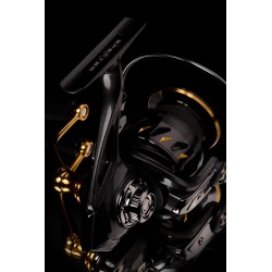 MOULINET SPECTER 3000 SPRO