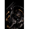 MOULINET SPECTER 3000 SPRO