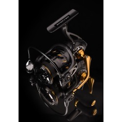 MOULINET SPECTER 3000 SPRO