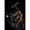 MOULINET SPECTER 3000 SPRO