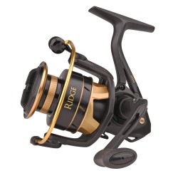 MOULINET RIDGE 3000 SPRO