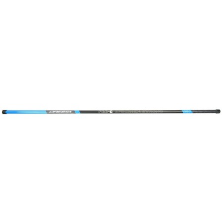 MANCHE D'ÉPUSETTE TELESCOPIQUE SPECIMEN STRONG 260 CRESTA