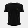 T-SHIRT TAILS UP XL KUMU