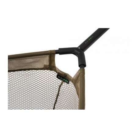 EPUISTTE KAIZEN GREEN 42IN 2PC KORDA