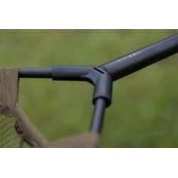 EPUISTTE KAIZEN GREEN 42IN 2PC KORDA