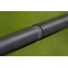 EPUISTTE KAIZEN GREEN 42IN 2PC KORDA