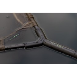 EPUISTTE KAIZEN GREEN 42IN 2PC KORDA