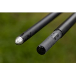 EPUISTTE KAIZEN GREEN 42IN 2PC KORDA