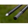 EPUISTTE KAIZEN GREEN 42IN 2PC KORDA